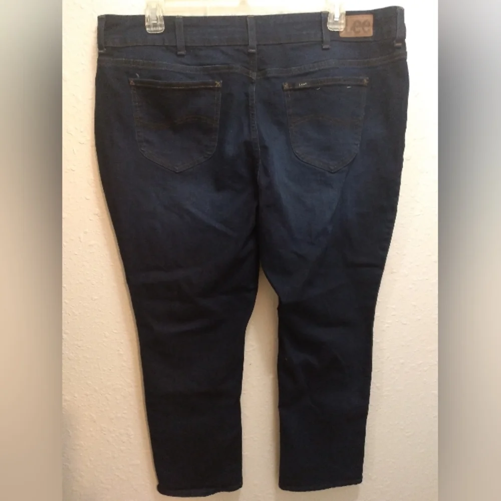 Lee jeans - Picture 5 of 5